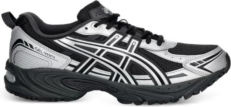 ASICS Gel-Ventx sneakers Zwart