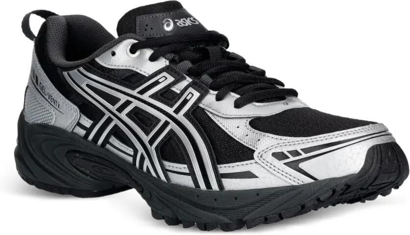 ASICS Gel-Ventx sneakers Zwart - Foto 3