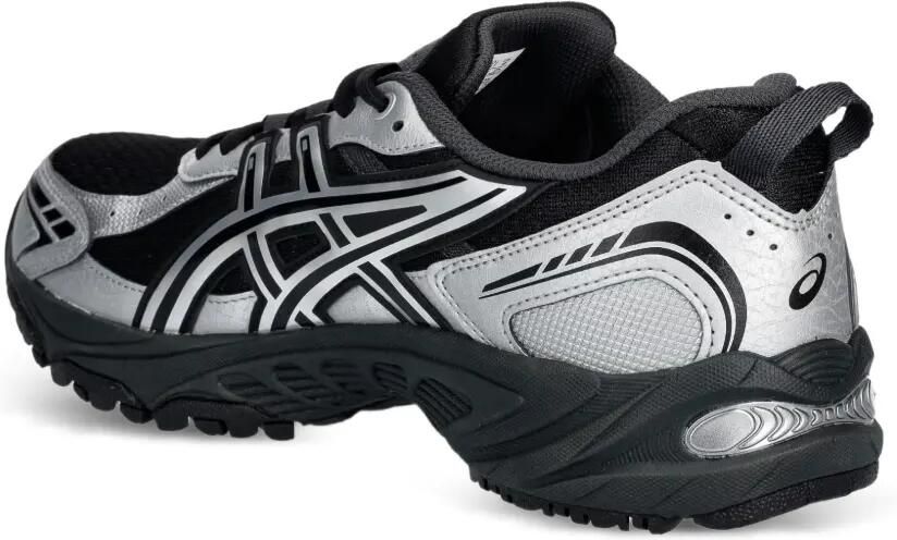 ASICS Gel-Ventx sneakers Zwart - Foto 2