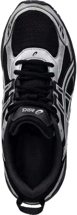 ASICS Gel-Ventx sneakers Zwart - Foto 4