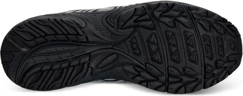 ASICS Gel-Ventx sneakers Zwart - Foto 5