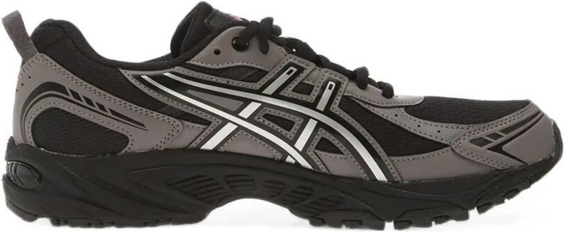 ASICS GEL-VentX sneakers Zwart