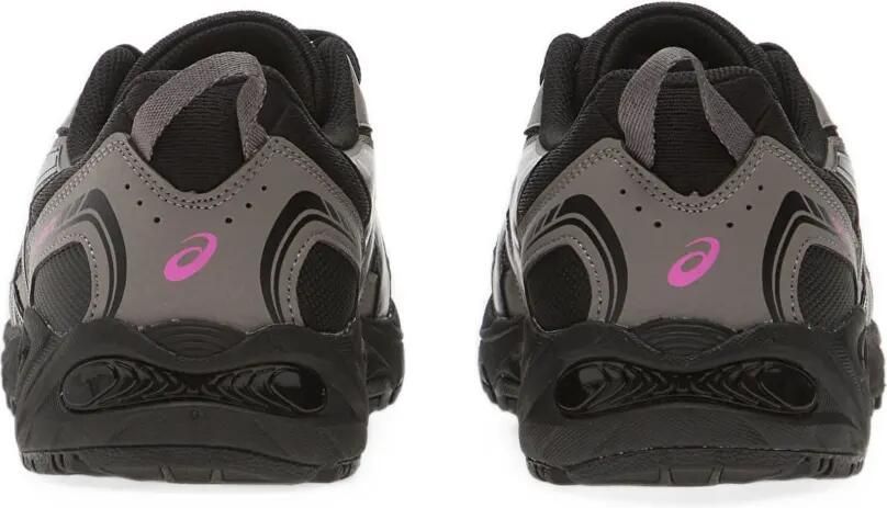 ASICS GEL-VentX sneakers Zwart - Foto 2