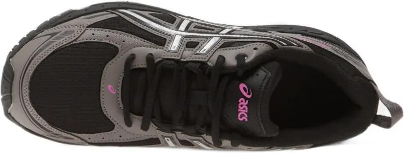 ASICS GEL-VentX sneakers Zwart - Foto 4