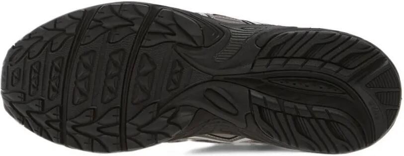 ASICS GEL-VentX sneakers Zwart - Foto 3