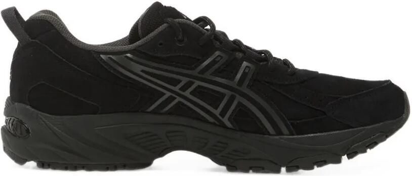 ASICS Gel-Ventx sneakers Zwart