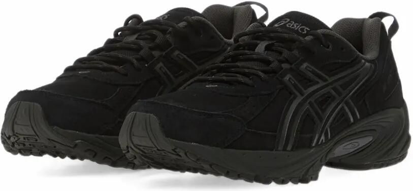 ASICS Gel-Ventx sneakers Zwart - Foto 2