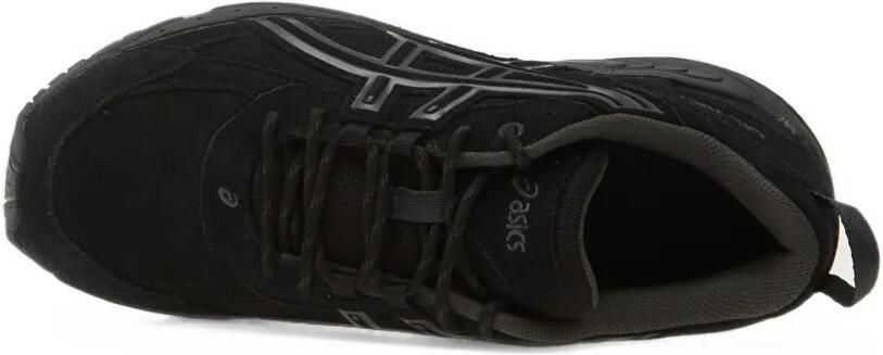 ASICS Gel-Ventx sneakers Zwart - Foto 4