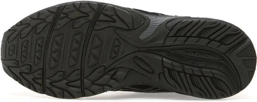 ASICS Gel-Ventx sneakers Zwart - Foto 3