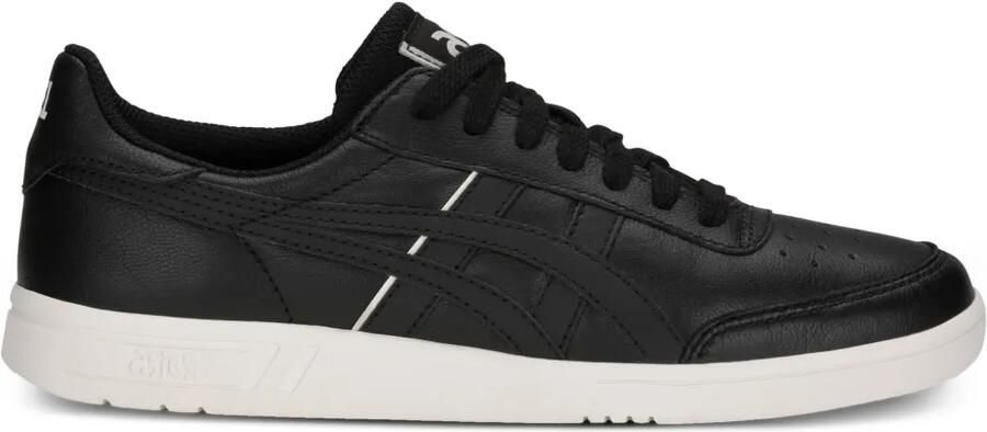 ASICS Gel-Vicka TRS "Black White" sneakers Zwart