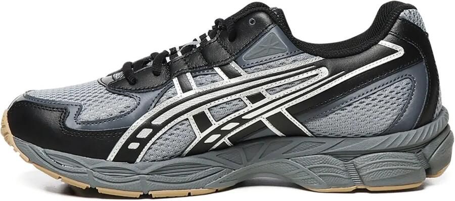 ASICS GELl-NYC 2055 sneakers Grijs
