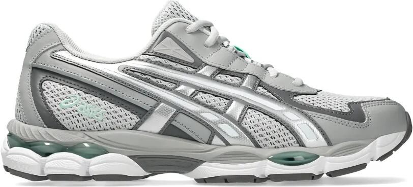ASICS Gel-Quantum 360 VII sneakers Wit