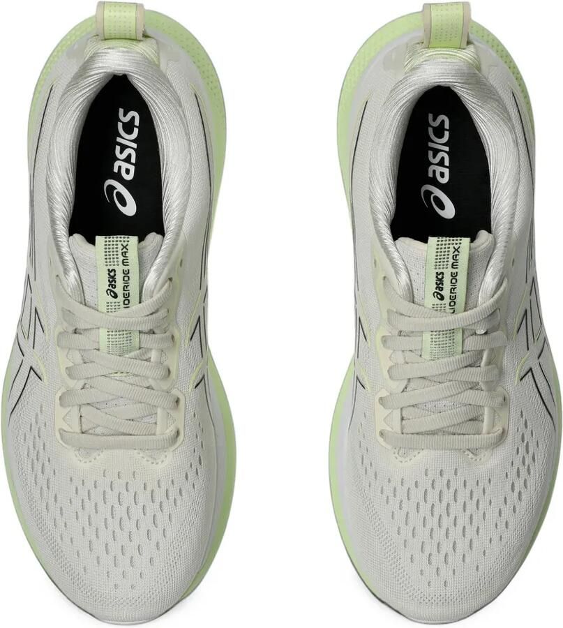 ASICS GlideRide Max sneakers Beige - Foto 2