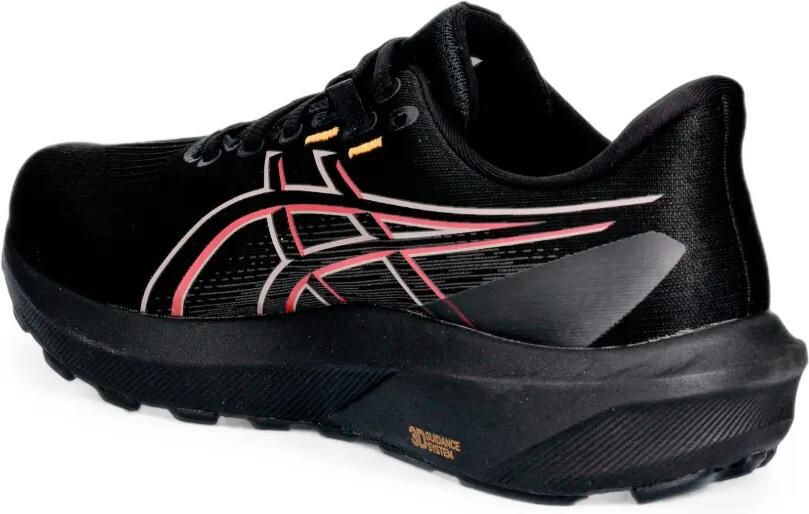 ASICS GT-2000 15 GTX sneakers Zwart - Foto 2