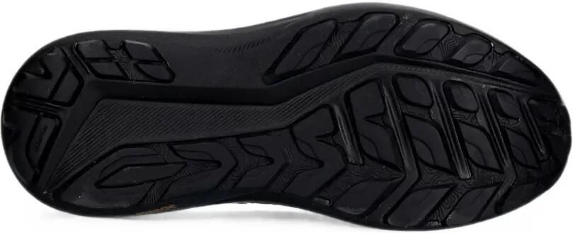 ASICS Gel-Sonoma 8 GTX sneakers Zwart - Foto 8