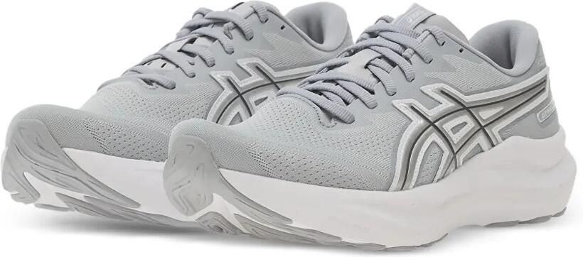 ASICS GT-2000 14 sneakers met patroon Groen