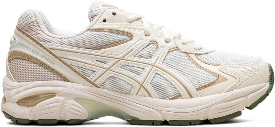 ASICS GT-2160 "Camel Beige" sneakers
