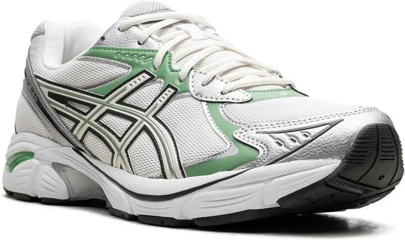 ASICS GT-2160 "Cream Bamboo" sneakers Grijs - Foto 2
