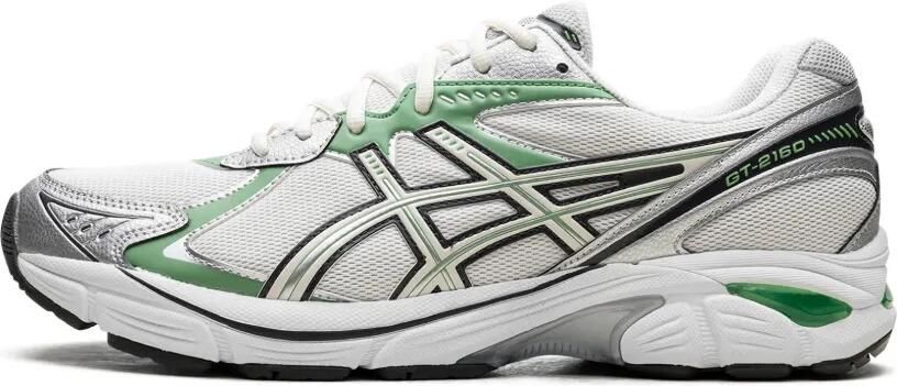 ASICS GT-2160 "Cream Bamboo" sneakers Grijs - Foto 4