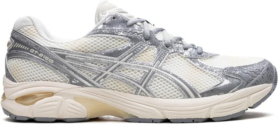 ASICS GT-2160 "Cream Sheet Rock" sneakers Beige