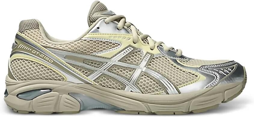 ASICS GT-2160 low-top sneakers Beige