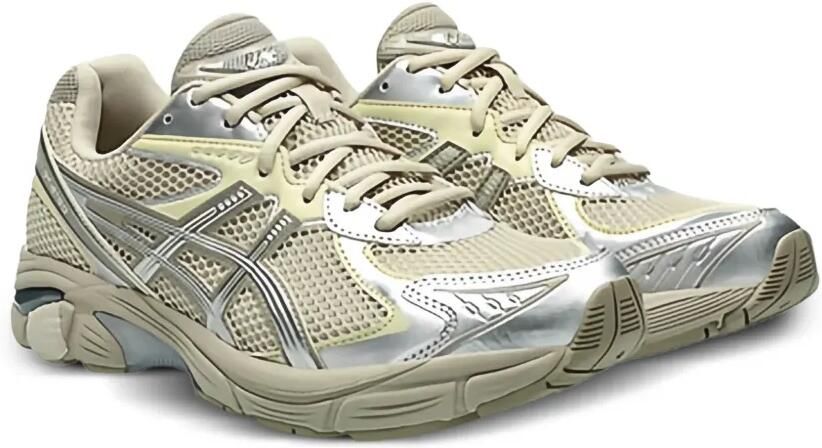 ASICS GT-2160 low-top sneakers Beige - Foto 4