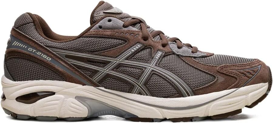 ASICS GT-2160 low-top sneakers Bruin