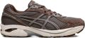ASICS GT-2160 low-top sneakers Bruin - Bruin
