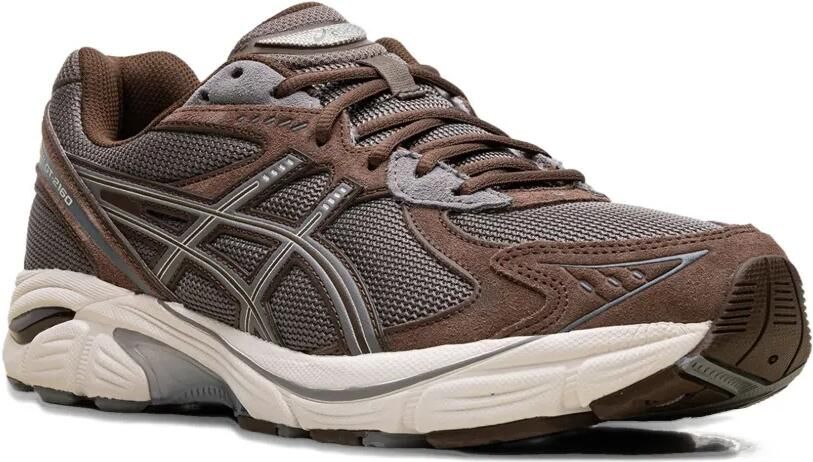 ASICS GT-2160 low-top sneakers Bruin - Foto 2