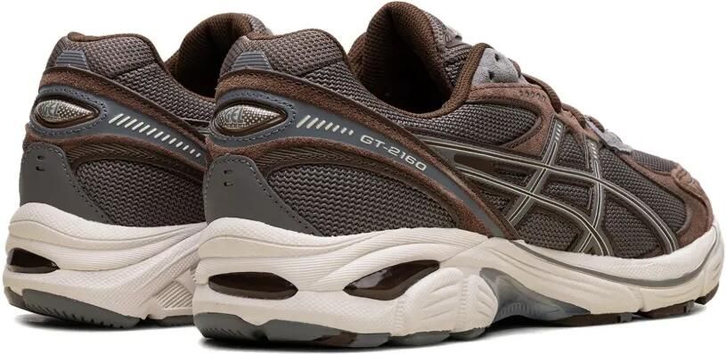 ASICS GT-2160 low-top sneakers Bruin - Foto 3