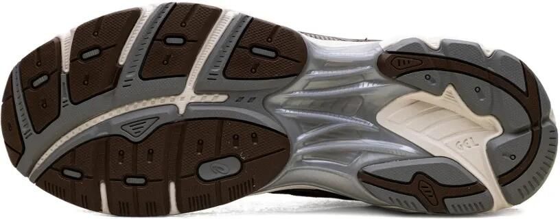 ASICS GT-2160 low-top sneakers Bruin - Foto 5