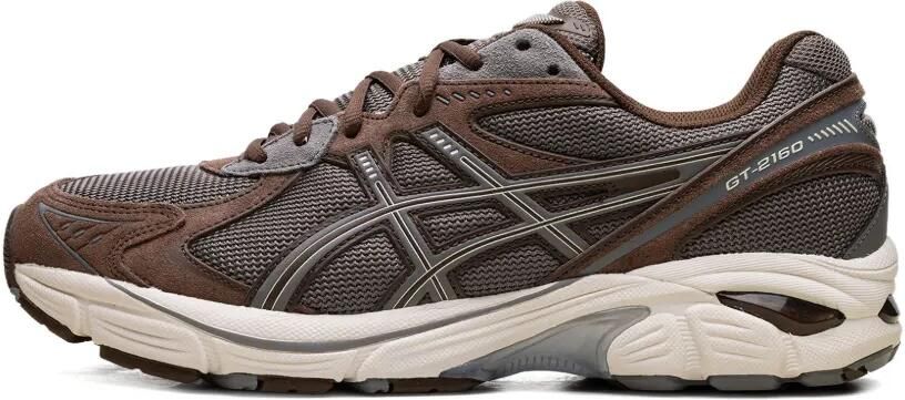 ASICS GT-2160 low-top sneakers Bruin - Foto 4