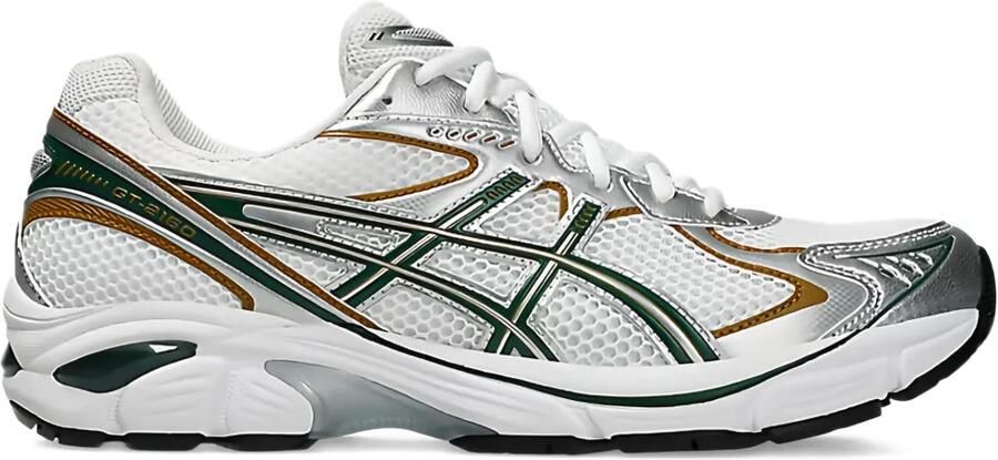 ASICS GT-2160 low-top sneakers Wit