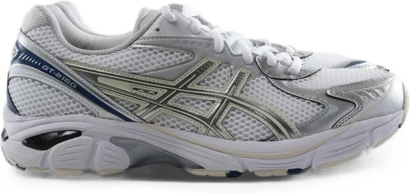 ASICS GT-2160 low-top sneakers Wit