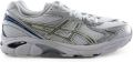 ASICS GT-2160 low-top sneakers Wit - Wit