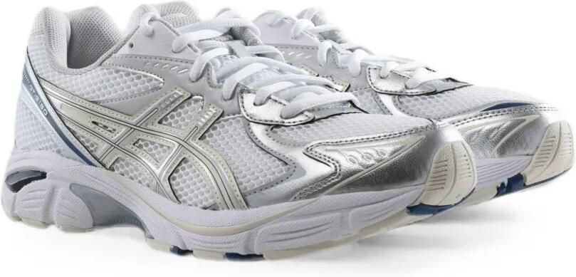 ASICS GT-2160 low-top sneakers Wit - Foto 2