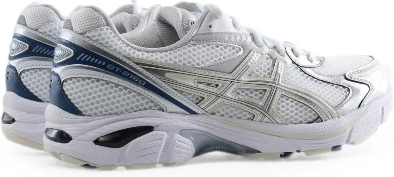 ASICS GT-2160 low-top sneakers Wit - Foto 3
