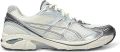 ASICS GT-2160 low-top sneakers Zilver - Zilver
