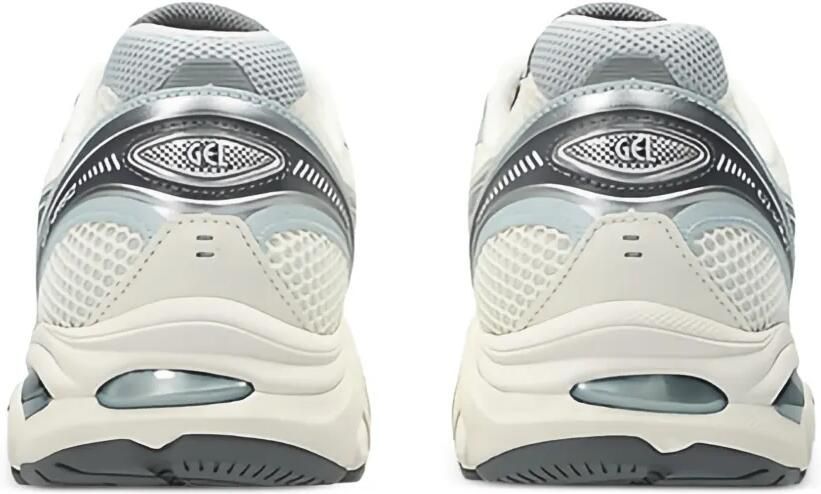 ASICS GT-2160 low-top sneakers Zilver - Foto 3