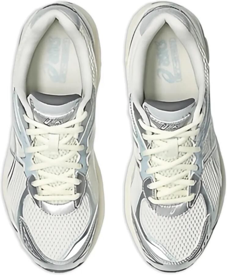 ASICS GT-2160 low-top sneakers Zilver - Foto 2