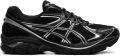 ASICS GT-2160 low-top sneakers Zwart - Zwart
