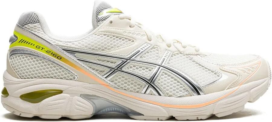 ASICS GT-2160 Paris sneakers Beige