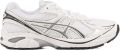 ASICS GT-2160 "Pure Silver White" sneakers Wit - Wit
