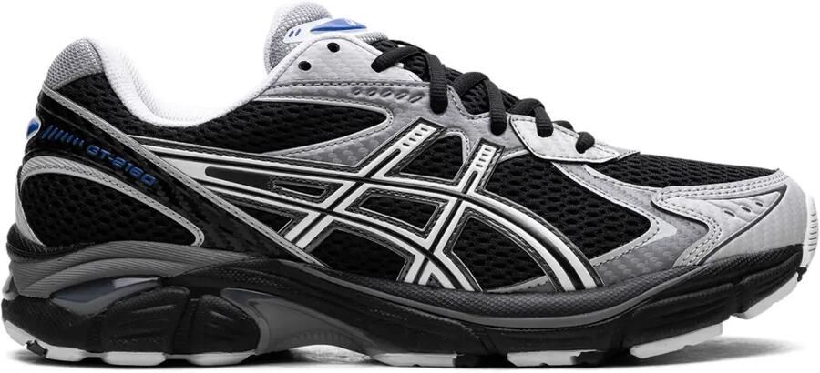 ASICS GT-2160 sneakers Beige