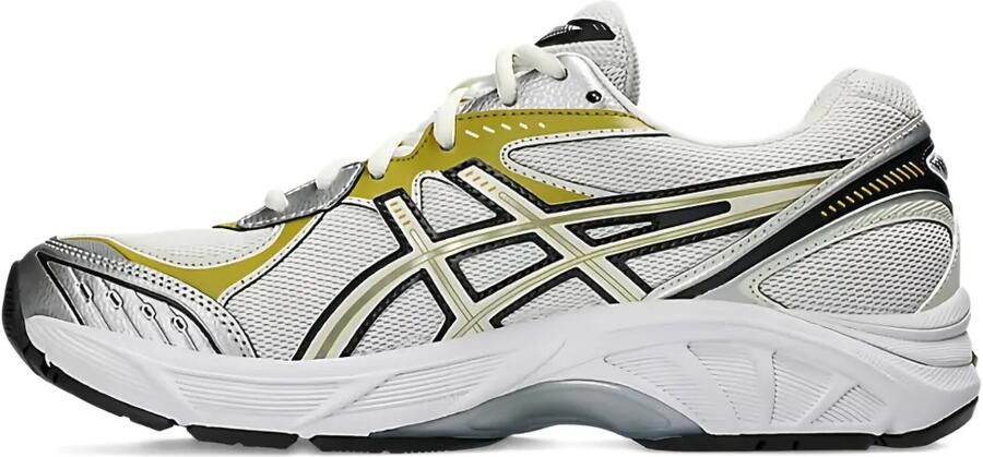 ASICS GT-2160 sneakers Beige