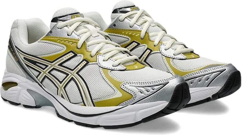 ASICS GT-2160 sneakers Beige - Foto 3