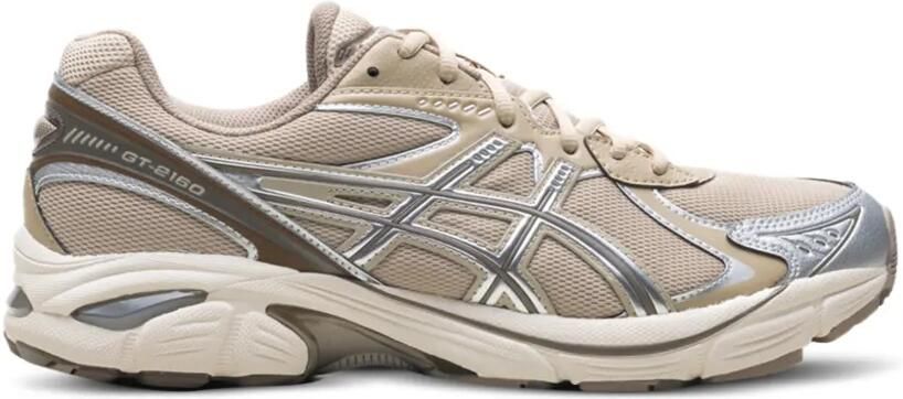 ASICS GT-2160 sneakers Beige