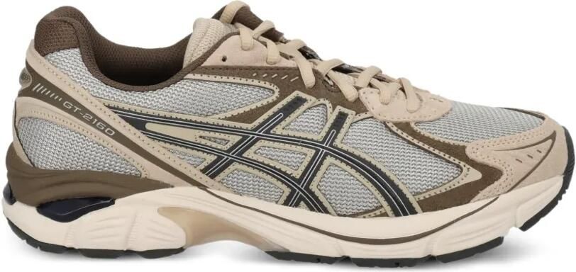 ASICS GEL-Kayano 14 sneakers Zwart