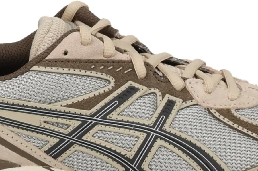 ASICS GT-2160 sneakers Beige - Foto 2