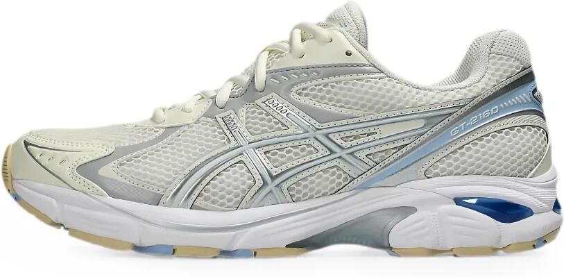 ASICS GT-2160 sneakers Beige
